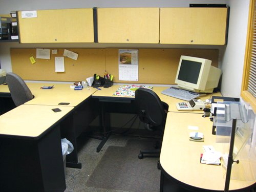 Property photo 85 - Anchor Room Christian Bookstore Final Liquidation Auction